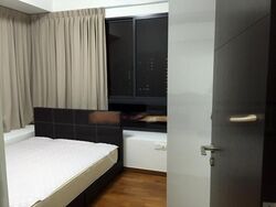 Regent Residences (D12), Apartment #477316421